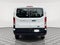 2025 Ford Transit-250 Cargo Van Base