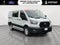 2025 Ford Transit-250 Cargo Van Base