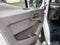 2025 Ford Transit-250 Cargo Van Base