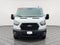 2025 Ford Transit-250 Cargo Van Base