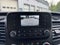 2025 Ford Transit-250 Cargo Van Base