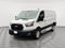 2025 Ford Transit-250 Cargo Van Base