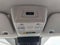 2025 Ford Transit-250 Cargo Van Base