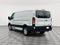 2025 Ford Transit-250 Cargo Van Base