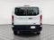 2025 Ford Transit-250 Cargo Van Base