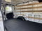 2025 Ford Transit-250 Cargo Van Base