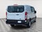 2025 Ford Transit-250 Cargo Van Base