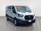 2025 Ford Transit-250 Cargo Van Base
