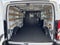 2025 Ford Transit-250 Cargo Van Base