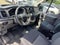2025 Ford Transit-250 Cargo Van Base