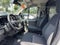 2025 Ford Transit-250 Cargo Van Base