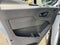 2025 Ford Transit-250 Cargo Van Base