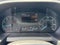 2025 Ford Transit-250 Cargo Van Base