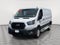 2025 Ford Transit-250 Cargo Van Base