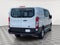 2025 Ford Transit-250 Cargo Van Base