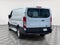 2025 Ford Transit-250 Cargo Van Base