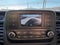 2024 Ford Transit-250 Cargo Van Base