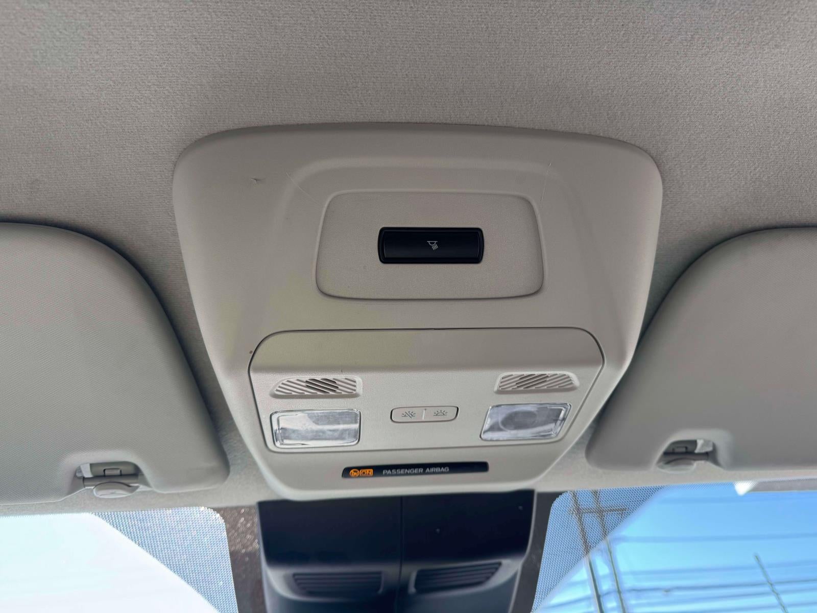 2024 Ford Transit-250 Cargo Van Base