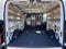 2024 Ford Transit-250 Cargo Van Base