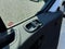 2024 Ford Transit-250 Cargo Van Base