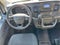 2024 Ford Transit-250 Cargo Van Base