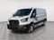 2024 Ford Transit-250 Cargo Van Base