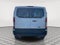 2024 Ford Transit-250 Cargo Van Base