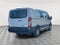 2024 Ford Transit-250 Cargo Van Base