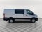 2024 Ford Transit-250 Cargo Van Base