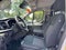 2025 Ford Transit-250 Cargo Van Base