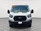 2025 Ford Transit-250 Cargo Van Base