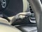 2025 Ford Transit-250 Cargo Van Base