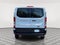 2025 Ford Transit-250 Cargo Van Base