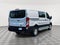 2025 Ford Transit-250 Cargo Van Base