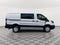 2025 Ford Transit-250 Cargo Van Base