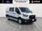 2025 Ford Transit-250 Cargo Van Base
