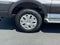 2025 Ford Transit-250 Cargo Van Base