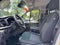 2025 Ford Transit-250 Cargo Van Base