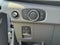 2025 Ford Transit-250 Cargo Van Base