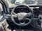 2025 Ford Transit-250 Cargo Van Base