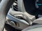 2025 Ford Transit-250 Cargo Van Base