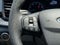 2025 Ford Transit-250 Cargo Van Base