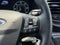 2025 Ford Transit-250 Cargo Van Base