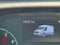 2025 Ford Transit-250 Cargo Van Base