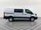 2025 Ford Transit-250 Cargo Van Base