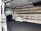2025 Ford Transit-250 Cargo Van Base