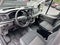 2025 Ford Transit-250 Cargo Van Base