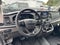 2025 Ford Transit-250 Cargo Van Base