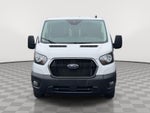 2025 Ford Transit-250 Cargo Van Base