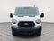 2025 Ford Transit-250 Cargo Van Base